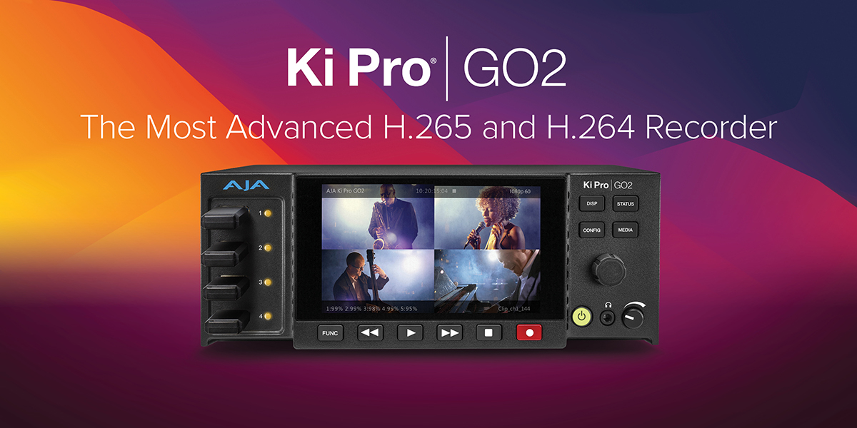 1642555875662615.jpg header_image.jpg