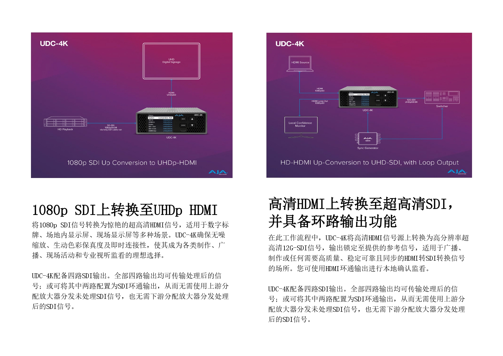 UDC-4K 260310_page-0008.jpg