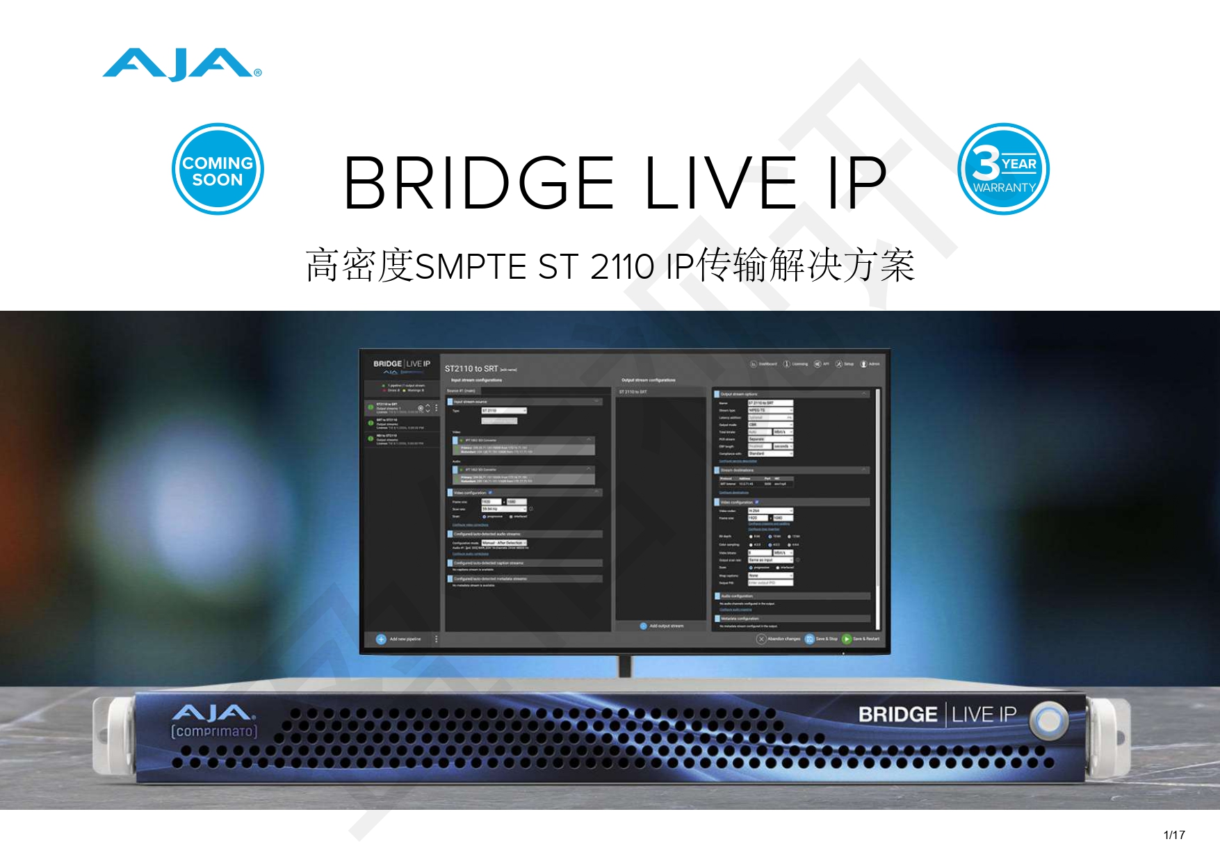 BRIDGE LIVE IP 260415_page-0001.jpg