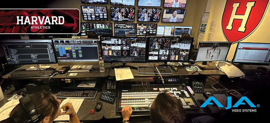 AJA_2026_Harvard_Athletics_User_Story_950x434_Image_FIN.jpg