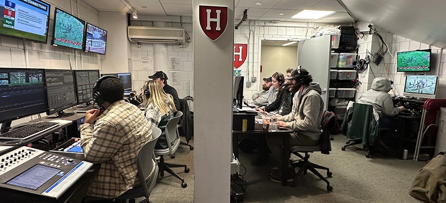 AJA_2026_Harvard_Athletics_Story_Inset_Image_900x500.jpg