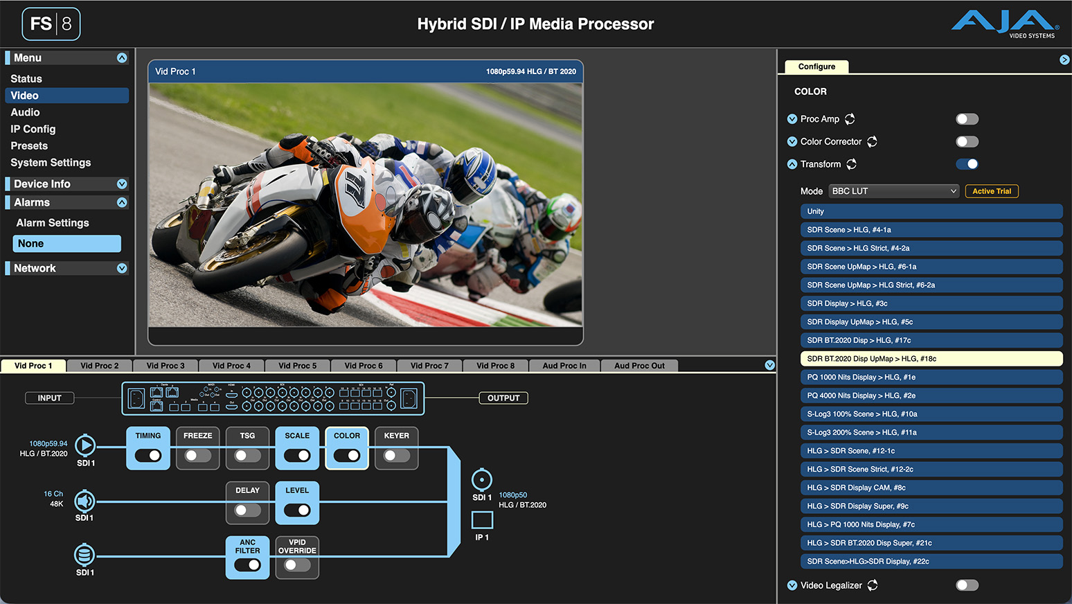 7853-FS8_Color_BBC_moto_1548px.jpg